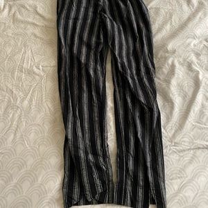 Brandy Melville Tilden’s